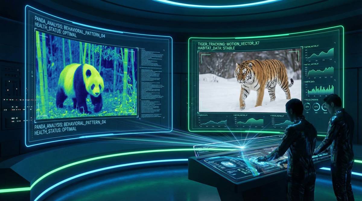 抖阴亲密教育科普