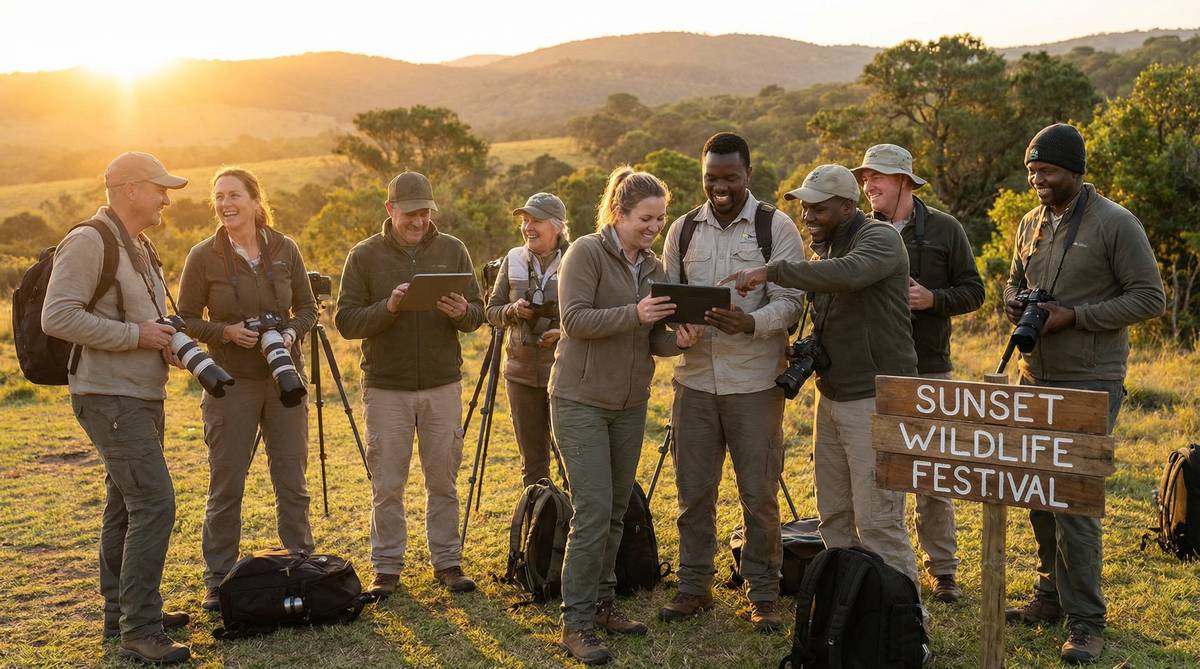 抖阴动物解说社区