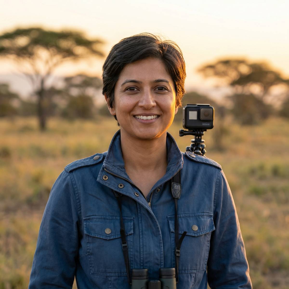 抖阴社区顾问苏晓蝶