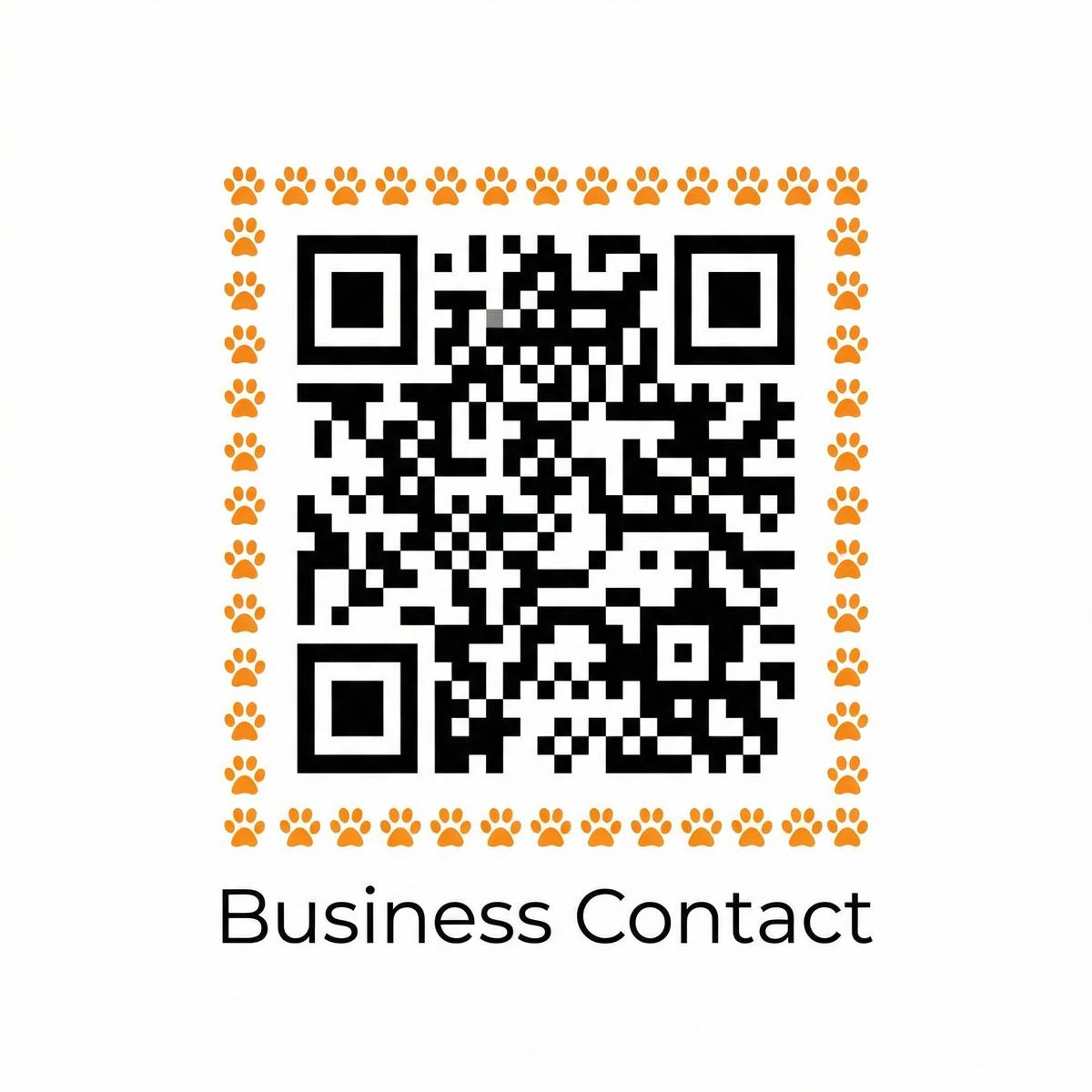 抖阴商务二维码